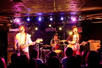 写真は12月13日の「いろはにほへど ちりぬるを」の模様。