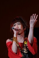 今週の人気の画像6位は「シド東京ドームライブに4万人集結、愛と感動の3時間半」よりマオ（Vo）。