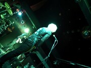 赤塚ヤスシ（B）