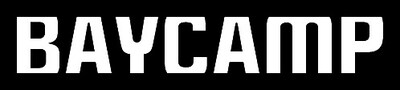 「ドキドキとロックだけを発信する」をテーマに掲げた新イベント「BAYCAMP 201102」。