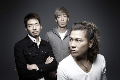 「seven emotions」収録曲「もっと君を…」「Good Bye と同じくらい Thank You」の着うた先行配信は1月12日よりスタート。