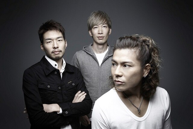 「seven emotions」収録曲「もっと君を…」「Good Bye と同じくらい Thank You」の着うた先行配信は1月12日よりスタート。