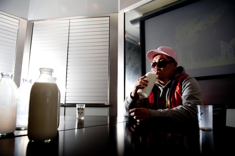 ナタリーPower PushではShibori独占インタビューを公開中。