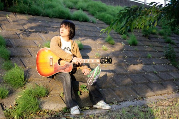 中村一義