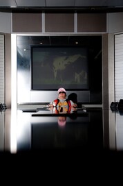 Shiboriの牛乳讃歌「酪農」ビデオクリップがフルサイズ公開