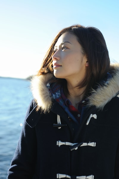 YUIは2月5日（土）深夜放送のTBS系「CDTV」にも出演する。