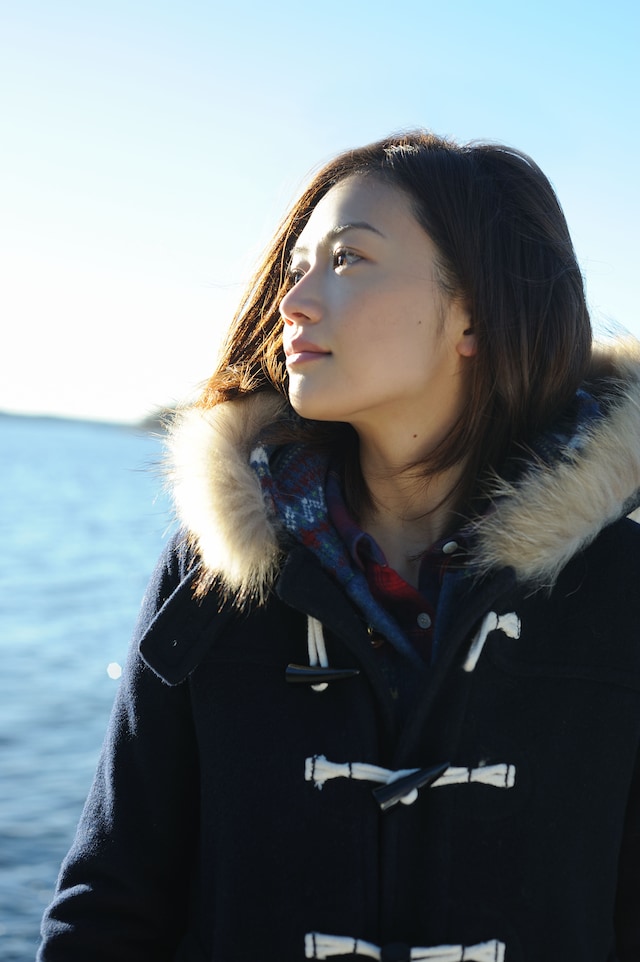 YUIは2月5日（土）深夜放送のTBS系「CDTV」にも出演する。