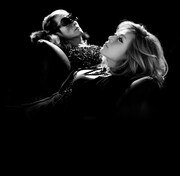 ドリフト甲子園映画でm.o.v.e×RYUICHI×SUGIZOコラボ