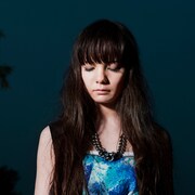 おおたえみりのオフィシャルMyspaceでは現在6曲が試聴可能。