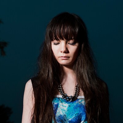 おおたえみりのオフィシャルMyspaceでは現在6曲が試聴可能。