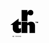 アルバム「Remember the name」初回限定盤ジャケット