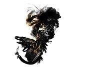 XA-VAT、1stアルバム「艶℃」豪華3形態でリリース