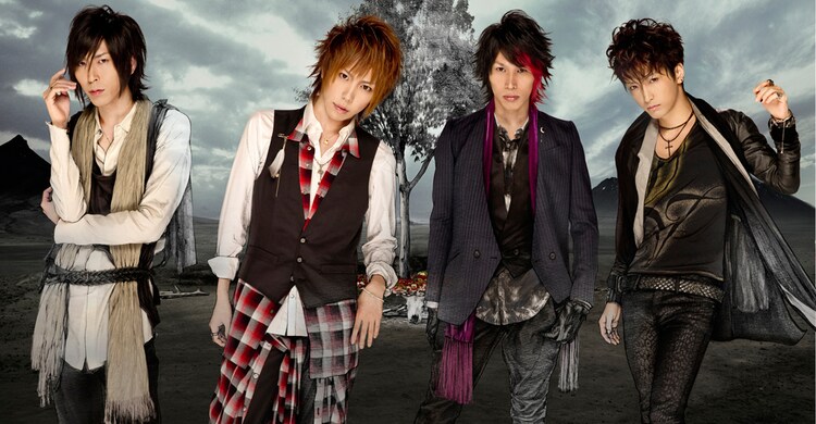 オンタマカーニバル 出演者第5弾発表でシド追加 音楽ナタリー