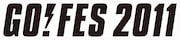 初日19日のチケットが完売するなど大きな注目を集めていた「GO!FES」。