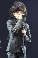 RYUICHI（Vo）