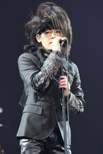 RYUICHI（Vo）