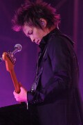 INORAN（G）