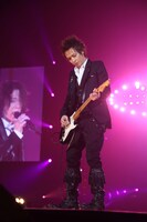 INORAN（G）