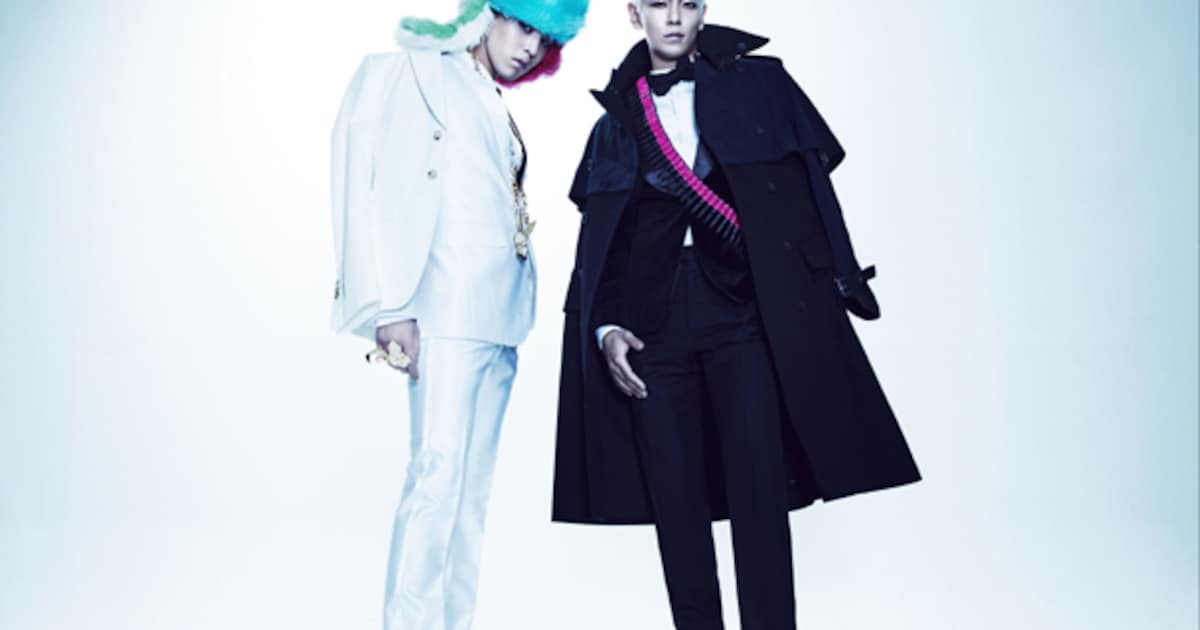 GD_TOP.jpg?impolicy= 