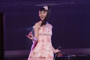 中島愛