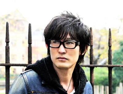 今年11月に2度目のロンドン公演を成功させたスガシカオ。2011年1月5日（水）深夜24:59からの日本テレビ「Culture Journal」では、このライブの密着レポートが放送される。