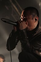 ツアーはこの後、大阪・なんばHatch、愛知・Zepp Nagoya、東京・新木場STUDIO COASTの3会場で展開される。