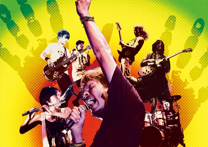 FUNKIST