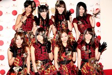 AKB48