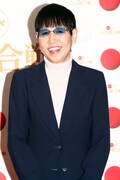 和田アキ子