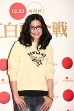 アンジェラ・アキ