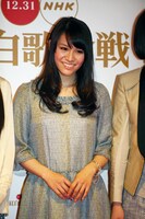 あ～ちゃん（Perfume）