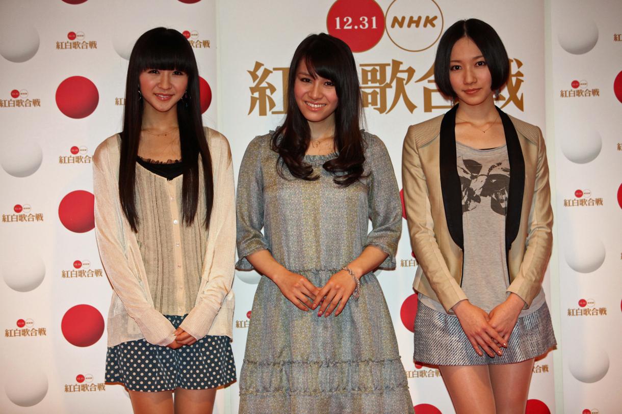 Perfume