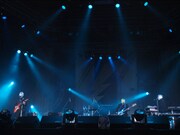 CRAZYMAN CLUB BAND
