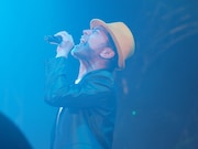 トータス松本
