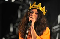 毛皮のマリーズ