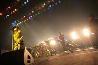 写真は「2010 FINAL」の模様（photo by JOE (Respect)）。