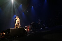 写真は「2010 FINAL」の模様（photo by JOE (Respect)）。