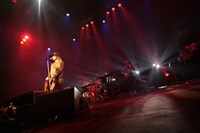 写真は「2010 FINAL」の模様（photo by JOE (Respect)）。