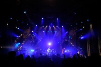 エレファントカシマシ