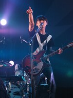 サカナクション