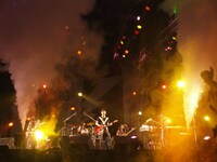 サカナクション