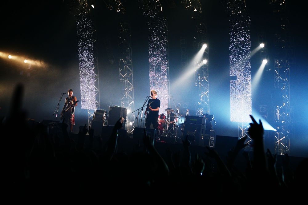 10-FEET