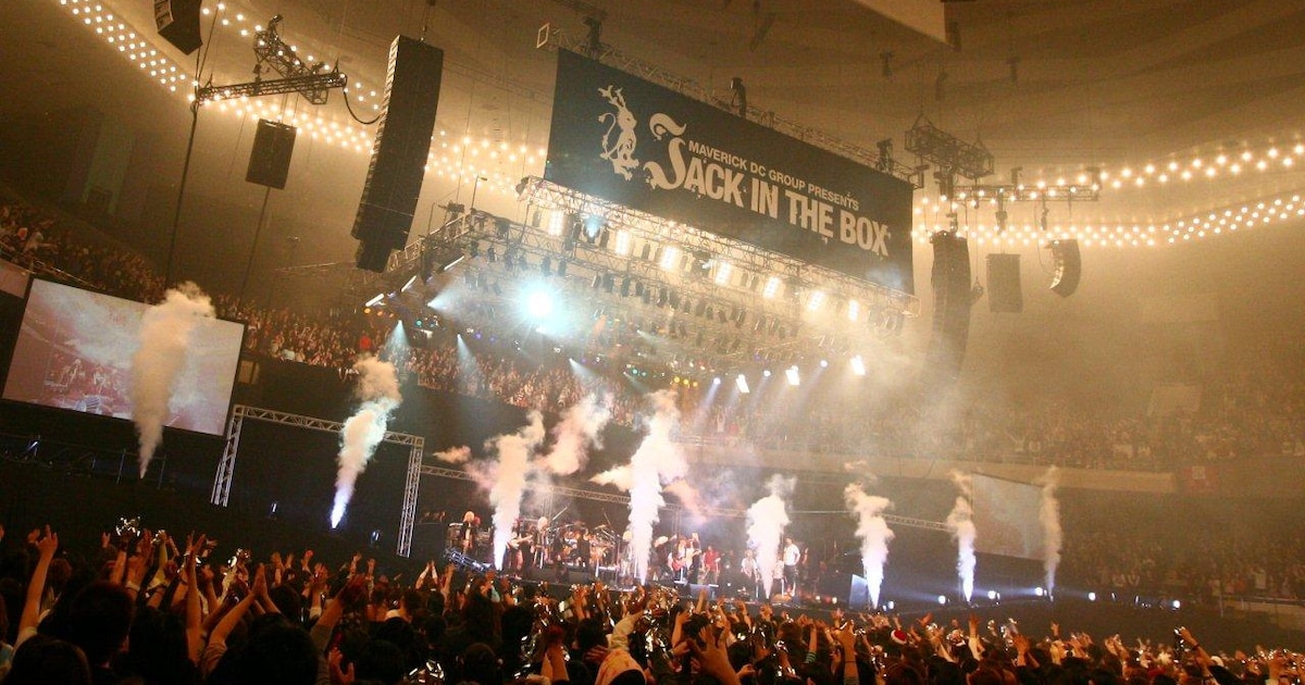 ALL_STARS.JPG?impolicy=