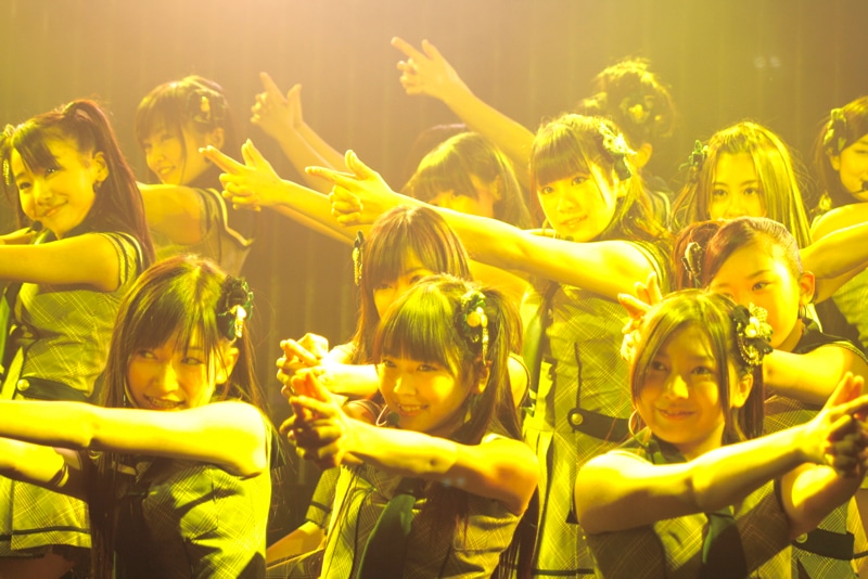M2「Warning」