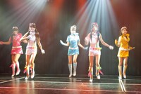 M7「ライダー」