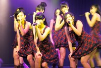 M11「月のかたち」