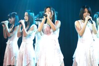 M12「誰かのために -What can I do for someone?-」