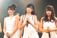 M12「誰かのために -What can I do for someone?-」