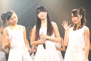 M12「誰かのために -What can I do for someone?-」