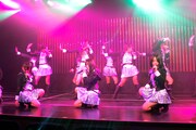 M13「メドレー」から「Beginner」